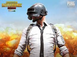 12,526,685 likes · 30,030 talking about this. Pubg Mobile India Is Still Fighting Its Ban As Indigenous Clone Fau G Makes Its Debut Business Insider India