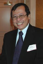 Center for Southeast Asian Studies