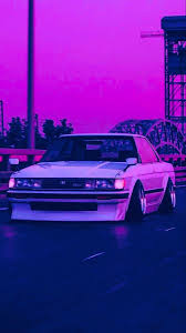 Share jdm wallpapers hd with your friends. Purple Jdm Wallpapers Wallpaper Cave