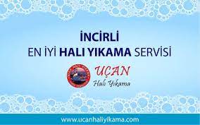 Incirli Hali Yikama Ucan Hali Yikama 0212 570 00 00