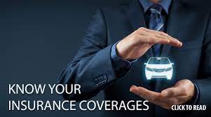 Maybe you would like to learn more about one of these? Accident Injury Lawyer Flint Car Wreck Lawyer In Fenton Lapeer Swartz Creek Genesee County