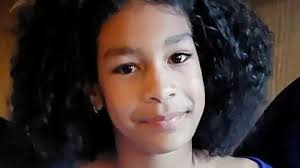 Farhad Khalili murder: Man and teenager jailed for life