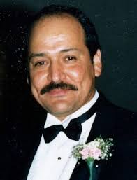 Jesus A. Acevedo Obituary