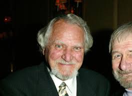 Clive Cussler Net Worth