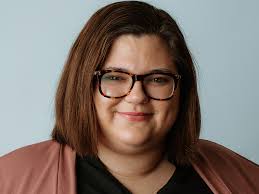 Behavior & Mental Health Services in NY