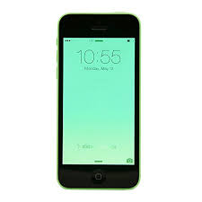 Refurbished new apple iphone 5c factory unlocked 8/16gb smartphone dual . Apple Iphone 5c 16gb Green 4g Lte Verizon Factory Unlocked Buy Online In India At Desertcart In Productid 71669794
