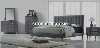 Please choose from one of the brands listed below. Find Brand Name Contemporary Furniture In Federal Way Wa