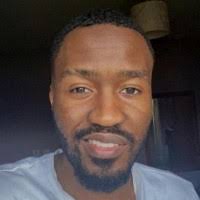 100+ "Kunkel." profiles