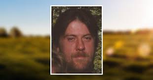 Roger Debolt Obituary August 5, 2014