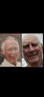 Matthew Hamilton's life and family history in Ontario, Canada