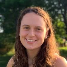 I'm delighted to announce that after receiving today's results that I have  passed all 8 Law Society of Ireland FE-1 examinations. I would like to  thank all my family and friends for