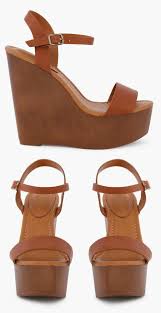 Wonderful Wooden Wedges Fashion Shoes Wedges Shoes Cute Shoes Shoe Boots