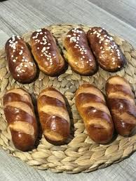 Mon Univers Culinaire Passionnement Cuisine Culinaire Alimentation Aide Culinaire