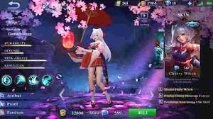 Pengaturan grafik setting mobile legends. Guide Kagura Mobile Legend Terbaru Build Skill Ability Set Emblem Yang Cocok Hingga Tips Menggunakannya