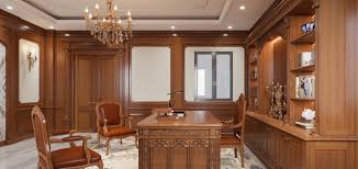 Top 3 Công Ty Chuyên Cung Cấp Đồ Gỗ Mỹ Nghệ uy tín, chất lượng tại Hà Nội