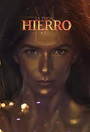 But on this reality show, abstinence comes with a silver lining: La Fiscal De Hierro Azteca Uno United Kingdom Daily Tv Audience Insights For Smarter Content Decisions Parrot Analytics
