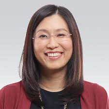 We remain deeply hopeful”: Changi Airport Executive Vice President  Commercial Lim Peck Hoon inspires with APAC Dialogue address : Moodie  Davitt Report