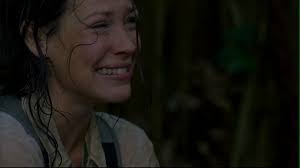 ALL THE BEST COWBOYS HAVE DADDY ISSUES