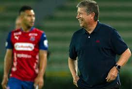 Medellin | best odds comparison. 15s Lhetm4sfrm