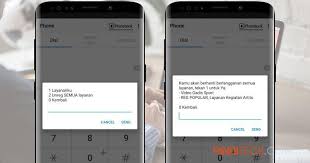 Cara unreg/stop layanan sedot pulsa di im3 ooredoo/mentari pulsa di nomor indosat ooredoo baik im3 ataupun mentari sering berkurang dengan sendirinya. Cara Unreg Semua Layanan Sms Berlangganan Yang Menguras Pulsa Rindi Tech