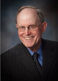 Jack Burson's Instagram, Twitter & Facebook