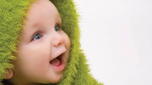 Most popular Vermont baby names in 2021