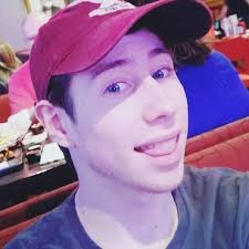 joshumax (Josh Max) · GitHub