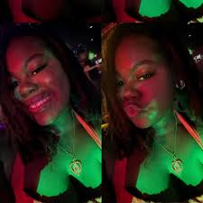 Movie Review and Discussion of Surprising Plot Twist