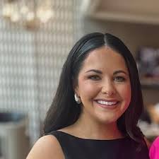 About Incredible Health