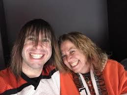 Todd Bricker's Instagram, Twitter & Facebook