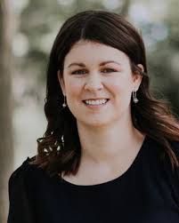 Michelle Hodgson, Registered Social Worker, Burlington, ON, L7N