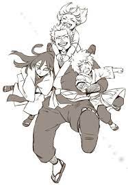 electric firefly naruto shippuden anime anime naruto naruto kakashi