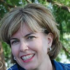 Capture the Flag : Messner, Kate: Amazon.fr: Livres