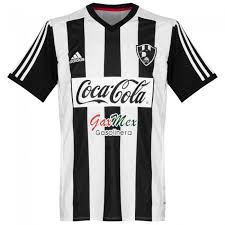 Incluso, en redes sociales, varios fanáticos han publicado lo que sería el uniforme del equipo. Club De Cuervos Camiseta Adidas 52 Descuento Bosca Ec