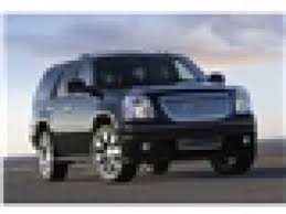 Image result for Carbon Black 2012 Yukon