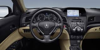 Acura Ilx Acura Ilx Acura Acura Tlx