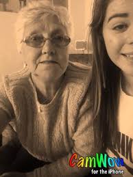 Jade bonner (@jadebonner11)