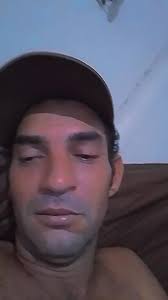 Gilton Andrade Empresário