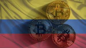 Top cryptocurrency prices and charts, listed by market capitalization. Debate En Colombia El Proyecto De Ley De Criptomonedas Quedo Obsoleto