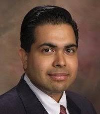 Properties in West LA