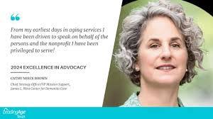 Lauri Lawrence's Instagram, Twitter & Facebook