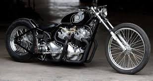 Pin By Martin Hofle On Custom Bikes Motorcycle Riding Motorcycle Bike