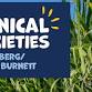 North Burnett Clinical Society event image