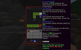 What does the smite enchantment do in minecraft. Question Regarding Sharpness And Smite Enchantments Hypixel Minecraft Server And Maps