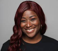 Inspiring Stories Archives