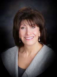 Medicaid could emerge as Senate campaign issue