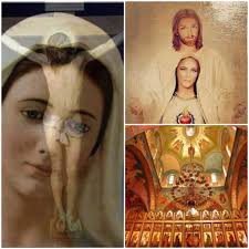 Spiritual Prescription Cover me, Lord, and lift me up from my falls.  Strengthen me, Lord, in faith throughout my life and until my death. Your  light, Lord, is a lamp for me;