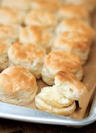 Southern Buttermilk Biscuits Recipe Paleo Biscuit Recipe Southern Biscuits Recipe Biscuit Recipe
