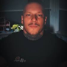 Stream Ryan Barrass music