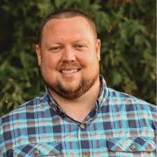 Huge shout out to Lowe's Companies, Inc. for letting EquipmentShare sponsor  your contractor appreciation event in Wichita!